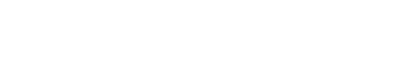 DUFTBUNKER Lifestyle