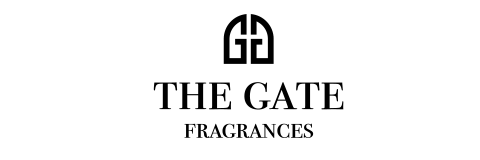 The Gate