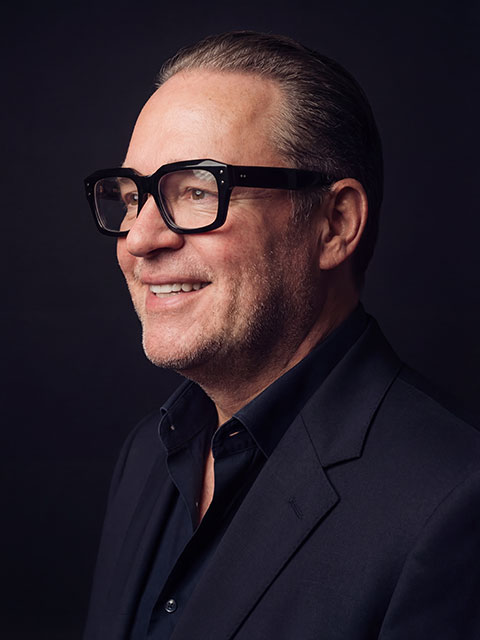 Henner Marquardt